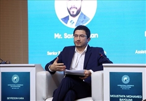 اجتماع امام‌رضایی‌ها؛ همبستگی قرآنی در برابر تفرقه‌ای مدرن